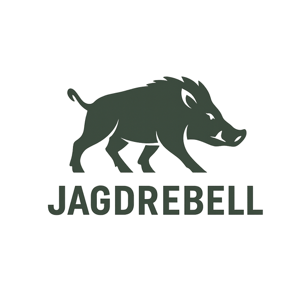 Jagdrebell